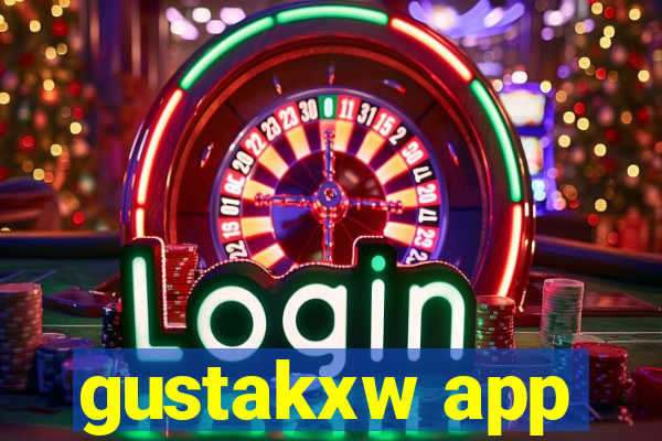 gustakxw app